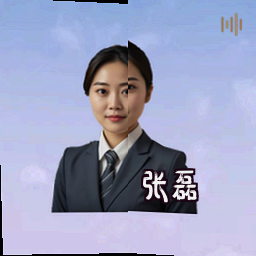 张磊